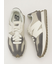 【New Balance】U327