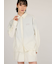 【ONLINE限定カラー】【prince|emmi】ナイロンドロストシャツ