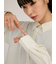 【ONLINE限定カラー】【prince|emmi】ナイロンドロストシャツ