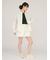 【ONLINE限定カラー】【prince|emmi】ナイロンドロストシャツ