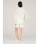 【ONLINE限定カラー】【prince|emmi】ナイロンドロストシャツ