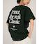 【prince|emmi】グラフィックTシャツ