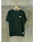 【prince|emmi】グラフィックTシャツ