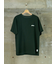 【prince|emmi】グラフィックTシャツ