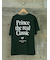 【prince|emmi】グラフィックTシャツ