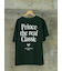 【prince|emmi】グラフィックTシャツ