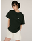 【prince|emmi】グラフィックTシャツ