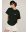 【prince|emmi】グラフィックTシャツ