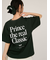 【prince|emmi】グラフィックTシャツ