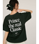 【prince|emmi】グラフィックTシャツ