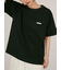 【prince|emmi】グラフィックTシャツ