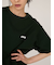 【prince|emmi】グラフィックTシャツ