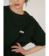 【prince|emmi】グラフィックTシャツ