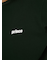 【prince|emmi】グラフィックTシャツ