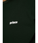【prince|emmi】グラフィックTシャツ
