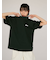 【prince|emmi】グラフィックTシャツ