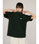 【prince|emmi】グラフィックTシャツ