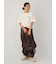 【prince|emmi】グラフィックTシャツ