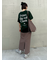 【prince|emmi】グラフィックTシャツ