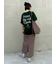 【prince|emmi】グラフィックTシャツ