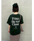 【prince|emmi】グラフィックTシャツ