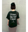 【prince|emmi】グラフィックTシャツ