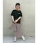 【prince|emmi】グラフィックTシャツ