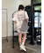 【prince|emmi】グラフィックTシャツ