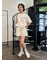 【prince|emmi】グラフィックTシャツ