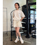 【prince|emmi】グラフィックTシャツ