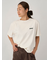 【prince|emmi】グラフィックTシャツ