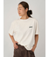 【prince|emmi】グラフィックTシャツ