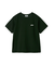 【prince|emmi】グラフィックTシャツ