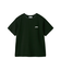 【prince|emmi】グラフィックTシャツ