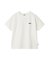 【prince|emmi】グラフィックTシャツ