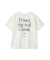 【prince|emmi】グラフィックTシャツ