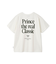 【prince|emmi】グラフィックTシャツ