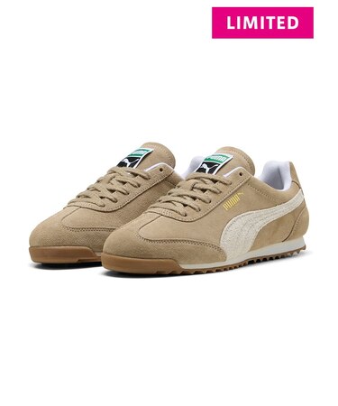 PUMA for emmi】Arizona SD｜エミの通販｜&mall（アンドモール）三井 