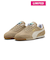 【PUMA for emmi】Arizona SD