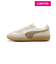 【PUMA for emmi】PALERMO ELEVATED W
