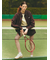 【PUMA for emmi】PALERMO ELEVATED W