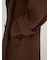 ロイヤルジーロン・ロングコート