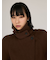 ロイヤルジーロン・ロングコート