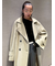 ロイヤルジーロン・ロングコート