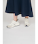 【限定カラー】emmiロゴフーディーワンピース
