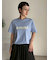 emmiロゴTシャツ