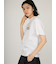 emmiロゴTシャツ