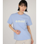 emmiロゴTシャツ