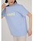 emmiロゴTシャツ