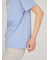 emmiロゴTシャツ